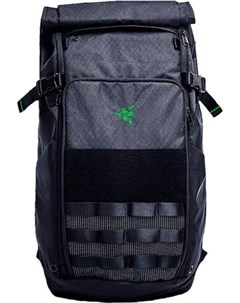 Рюкзак для ноутбука Tactical Pro Backpack 17 3 RC81 02890101 0500 Razer