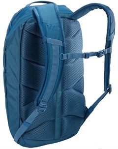 Рюкзак для ноутбука Enroute Backpack 23L 3204282 голубой TEBP316RPD Thule