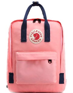 Рюкзак для ноутбука 1015 Pink Blue Miru