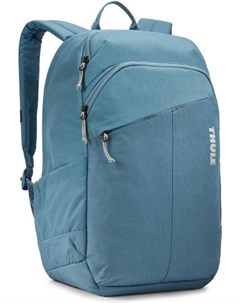 Рюкзак для ноутбука Exeo 28L 3204328 голубой TCAM8116ABL Thule