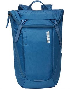 Рюкзак для ноутбука Enroute Backpack 20L 3204279 голубой TEBP315RPD Thule