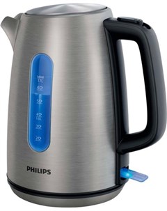 Электрочайник HD9357 10 Philips