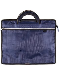 Рюкзак текстильный DV 11424 Darvish