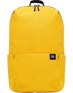 Рюкзак Casual Daypack Global Yellow ZJB4149GL Xiaomi