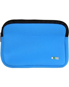 Сумка для ноутбука L10 401L Blue Krez