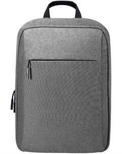Рюкзак для ноутбука CD60 Grey 51994014 Huawei