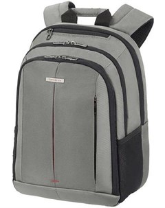 Рюкзак для ноутбука CM5 006 08 серый SAM CM500608 GREY Samsonite
