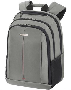 Рюкзак для ноутбука CM5 005 08 серый Samsonite