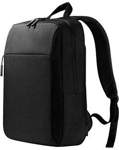 Рюкзак для ноутбука AD60 Black 51993646 Honor