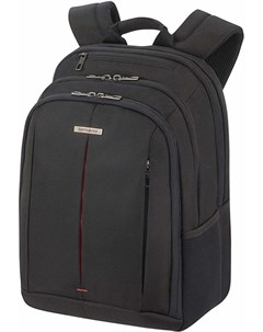Рюкзак для ноутбука CM5 005 09 черный Samsonite