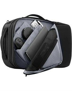 Рюкзак для ноутбука PO1521HB 460 BDBJ Dell
