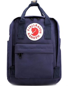 Рюкзак для ноутбука 1016 Dark Blue Miru