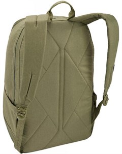 Рюкзак для ноутбука Exeo 28L 3204323 зеленый TCAM8116OLVN Thule