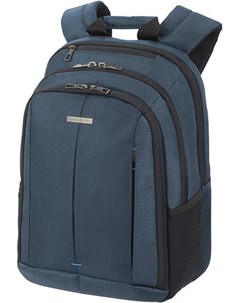 Рюкзак для ноутбука CM5 005 01 Samsonite