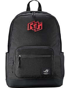 Рюкзак для ноутбука ROG Ranger BP1503G 90XB0680 BBP000 Asus