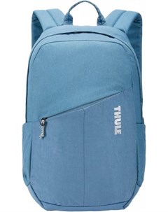 Рюкзак для ноутбука Notus 20L 3204310 голубой TCAM6115ABL Thule