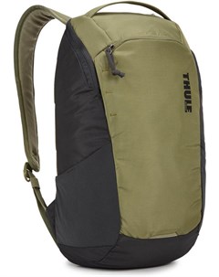 Рюкзак для ноутбука TEBP313OLVN OBS Thule