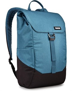 Рюкзак для ноутбука TLBP113BLU BLK Thule