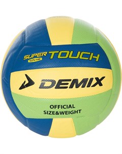 Волейбольный мяч VLPU440 VLPU4405 Demix
