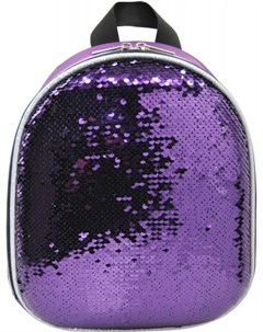 Рюкзак 830877 фиолетовый Silwerhof