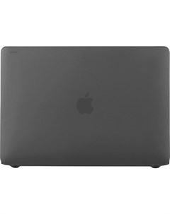 Чехол для ноутбука iGlaze для MacBook Air 13 черный 99MO071007 Moshi