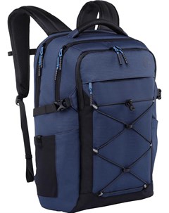 Рюкзак для ноутбука 460 BCGR Dell