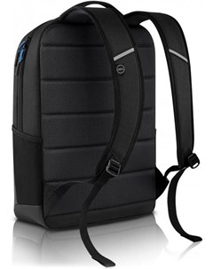 Рюкзак для ноутбука Pro Slim 15 PO1520PS 460 BCMJ Dell