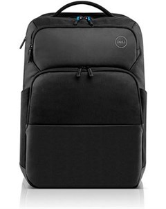 Рюкзак для ноутбука PO1720P 460 BCMM Dell