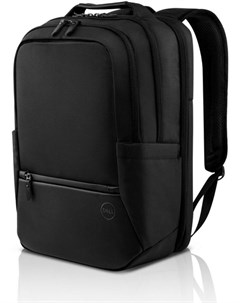 Рюкзак для ноутбука Premier 15 PE1520P 460 BCQK Dell