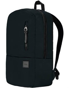 Рюкзак для ноутбука Compass Backpack w Flight Nylon темно синий INCO100516 NVY Incase