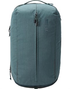 Рюкзак для ноутбука Vea 21 L бирюзовый TVIH116DET Thule