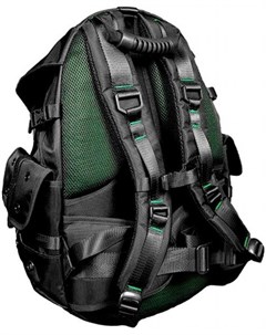 Рюкзак Mercenary Backpack RC21 00800101 0000 Razer