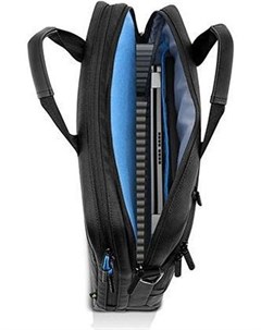 Рюкзак для ноутбука Pro 14 PO1420C 460 BCMO Dell
