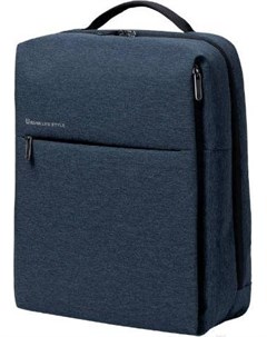 Рюкзак City Backpack 2 26400 Blue ZJB4193GL Xiaomi