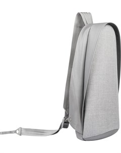 Рюкзак для ноутбука Tego Crossbody Sling 99MO110262 Moshi