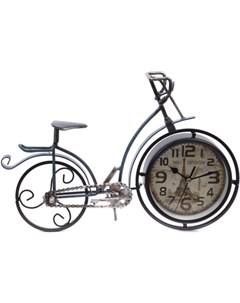 Интерьерные часы Велосипед 27465124 Хаузваре трейд экспорт