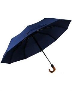Зонт складной GM 3 Gimpel