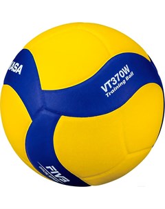 Волейбольный мяч VT370W 5 Mikasa