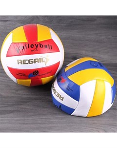 Волейбольный мяч RVV 002 DV S 236 Darvish