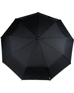 Зонт складной GM 1 Gimpel