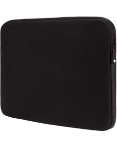 Чехол для ноутбука Classic Universal Sleeve черный INMB100649 BLK Incase