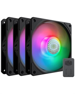 Система охлаждения B2DN 183PA R1 MFX B2DN 183PA R1 Cooler master