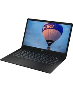 Ноутбук A914 CDC N3350 TD0030550RU Haier
