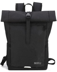 Рюкзак для ноутбука 1020 Miru