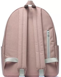 Рюкзак MR19B1613B01 розовый Mah