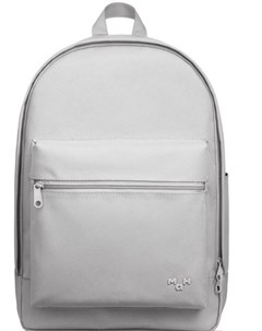 Рюкзак MR20A1865B08 светло серый Mah