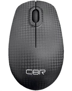 Мышь CM 499 Carbon Cbr