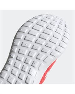 Кроссовки для бега Lite Racer CLN Performance Adidas