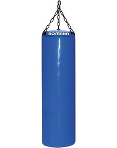 Боксерский мешок ДМФ МК 01 67 08 20 кг Romana