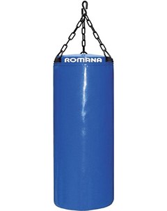 Боксерский мешок ДМФ МК 01 67 06 5 кг Romana